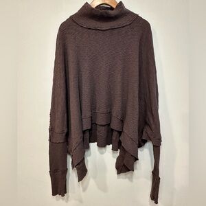 Free People Top Size:Small